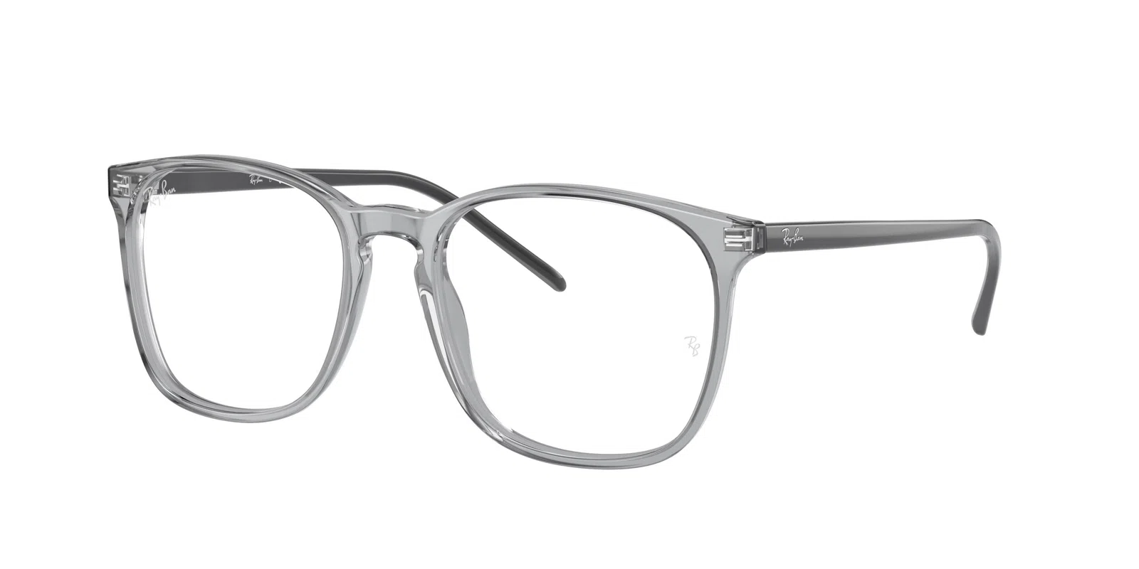 Ray-Ban 5387F Eyeglasses - view 15